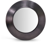 Load image into Gallery viewer, Sphere - Mirror
