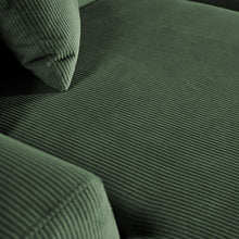 Load image into Gallery viewer, Mar - High-Quality Sectional Sofa
