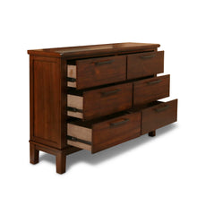 Load image into Gallery viewer, Cagney - Dresser
