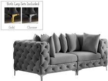Load image into Gallery viewer, Tremblay - Modular Sofa - 2 Seats

