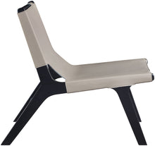 Load image into Gallery viewer, Rawlins - Accent Chair - Black Frame
