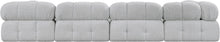 Load image into Gallery viewer, Ames - 4 Seat Modular Sofa
