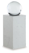 Load image into Gallery viewer, Sellner - Sculpture
