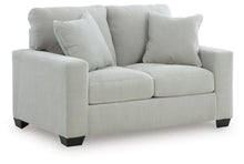 Load image into Gallery viewer, Greenbriar Living Room Set - Ego Home Furniture
