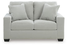 Load image into Gallery viewer, Greenbriar Living Room Set - Ego Home Furniture
