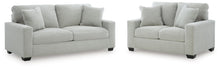 Load image into Gallery viewer, Greenbriar Living Room Set - Ego Home Furniture

