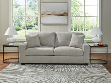 Load image into Gallery viewer, Greenbriar Living Room Set - Ego Home Furniture
