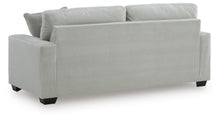 Load image into Gallery viewer, Greenbriar Living Room Set - Ego Home Furniture

