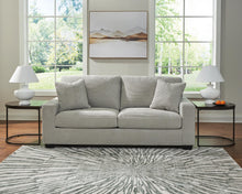 Load image into Gallery viewer, Greenbriar Living Room Set - Ego Home Furniture
