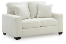 Load image into Gallery viewer, Greenbriar Living Room Set - Ego Home Furniture
