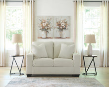 Load image into Gallery viewer, Greenbriar Living Room Set - Ego Home Furniture
