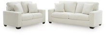 Load image into Gallery viewer, Greenbriar Living Room Set - Ego Home Furniture
