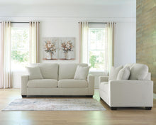 Load image into Gallery viewer, Greenbriar Living Room Set - Ego Home Furniture
