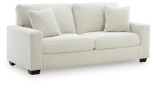 Load image into Gallery viewer, Greenbriar Living Room Set - Ego Home Furniture
