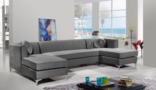 Load image into Gallery viewer, Graham - 3 Piece Sectional
