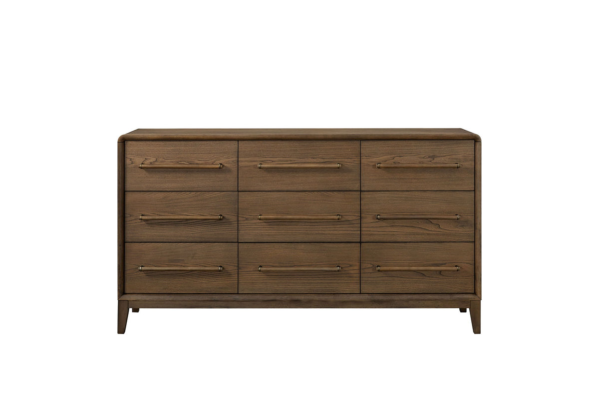 Elure - Dresser