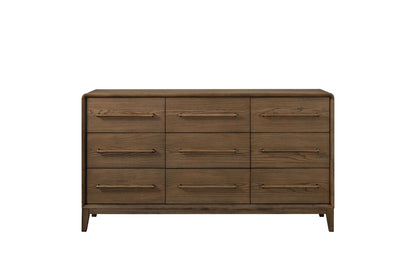 Elure - Dresser