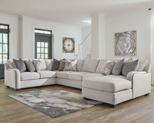 Load image into Gallery viewer, Dellara Living Room Set
