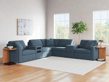 Load image into Gallery viewer, Modmax - Sectional - Ink
