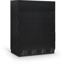 Load image into Gallery viewer, Scallop - Chest
