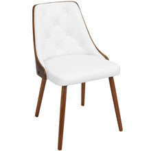 Load image into Gallery viewer, Gianna - Contemporary Dinning Chair
