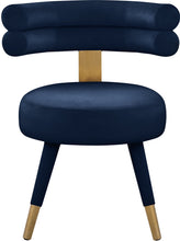 Load image into Gallery viewer, Fitzroy - Dining Chair (Set of 2)
