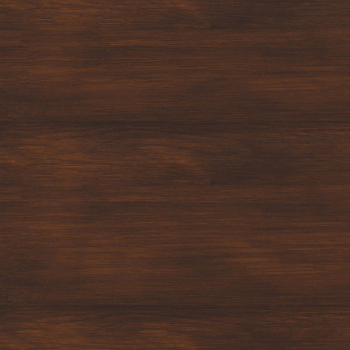 Artisan - TV Media Stand - Russet Brown - Ego Home Furniture