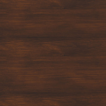 Artisan - TV Media Stand - Russet Brown - Ego Home Furniture