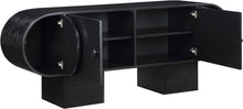 Load image into Gallery viewer, Harlow - Sideboard / Buffet
