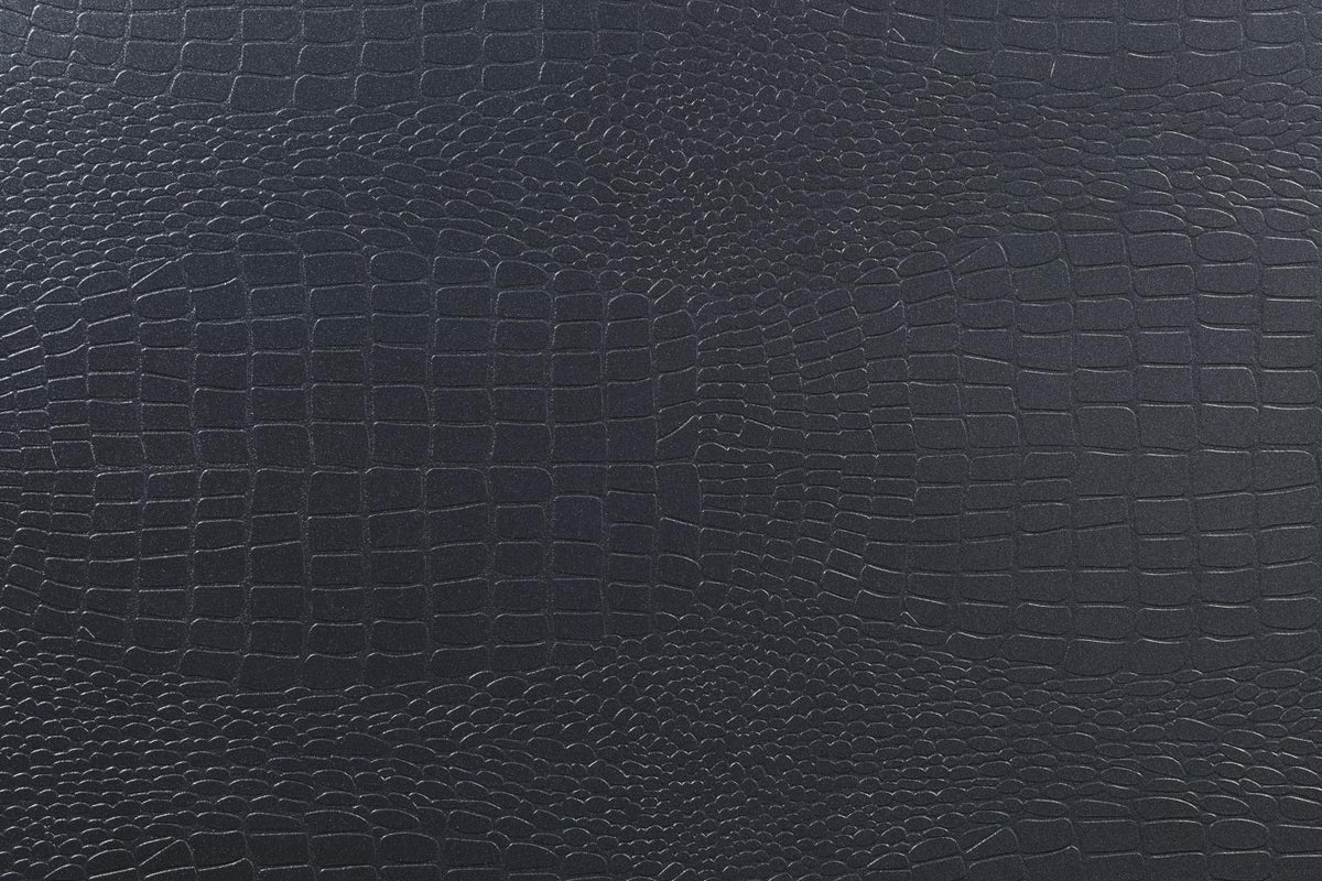 B223 - Chest - Charcoal Gloss
