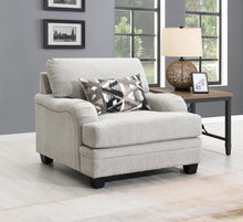 Load image into Gallery viewer, U239 - Chair - Sand
