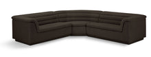 Load image into Gallery viewer, Cascade - Boucle Modular Sectional
