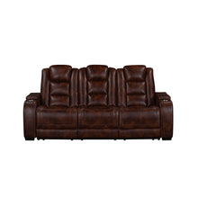 Load image into Gallery viewer, Chester - Reclining Sofa
