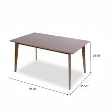 Load image into Gallery viewer, Carlos - Dining Table
