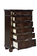 Load image into Gallery viewer, Maximus - Chest - Madeira
