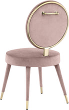 Load image into Gallery viewer, Brandy - Dining Chair (Set of 2)
