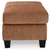 Load image into Gallery viewer, Amity Bay - Ottoman
