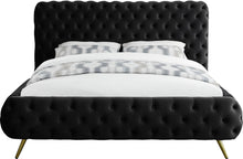 Load image into Gallery viewer, Delano - Bed
