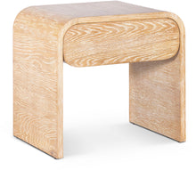 Load image into Gallery viewer, Cresthill - Night Stand
