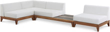 Load image into Gallery viewer, Rio - Modular Sectional
