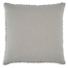 Load image into Gallery viewer, Vorlane - Pillow

