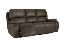 Load image into Gallery viewer, Brookings - Reclining Sofa
