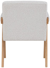 Load image into Gallery viewer, Woodloch - Accent Chair With Natural Frame
