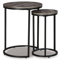Load image into Gallery viewer, Briarsboro - Accent Table (Set of 2)
