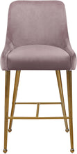 Load image into Gallery viewer, Owen - Stool (Set of 2)
