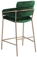 Load image into Gallery viewer, Yara - Counter Stool
