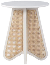 Load image into Gallery viewer, Butterfly - Wood Table
