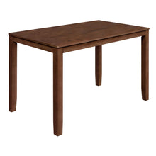 Load image into Gallery viewer, Pascal - Counter Dining Table
