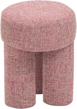 Load image into Gallery viewer, Larson - Ottoman / Stool
