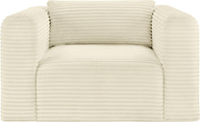 Load image into Gallery viewer, Shaggy - Arm Chair
